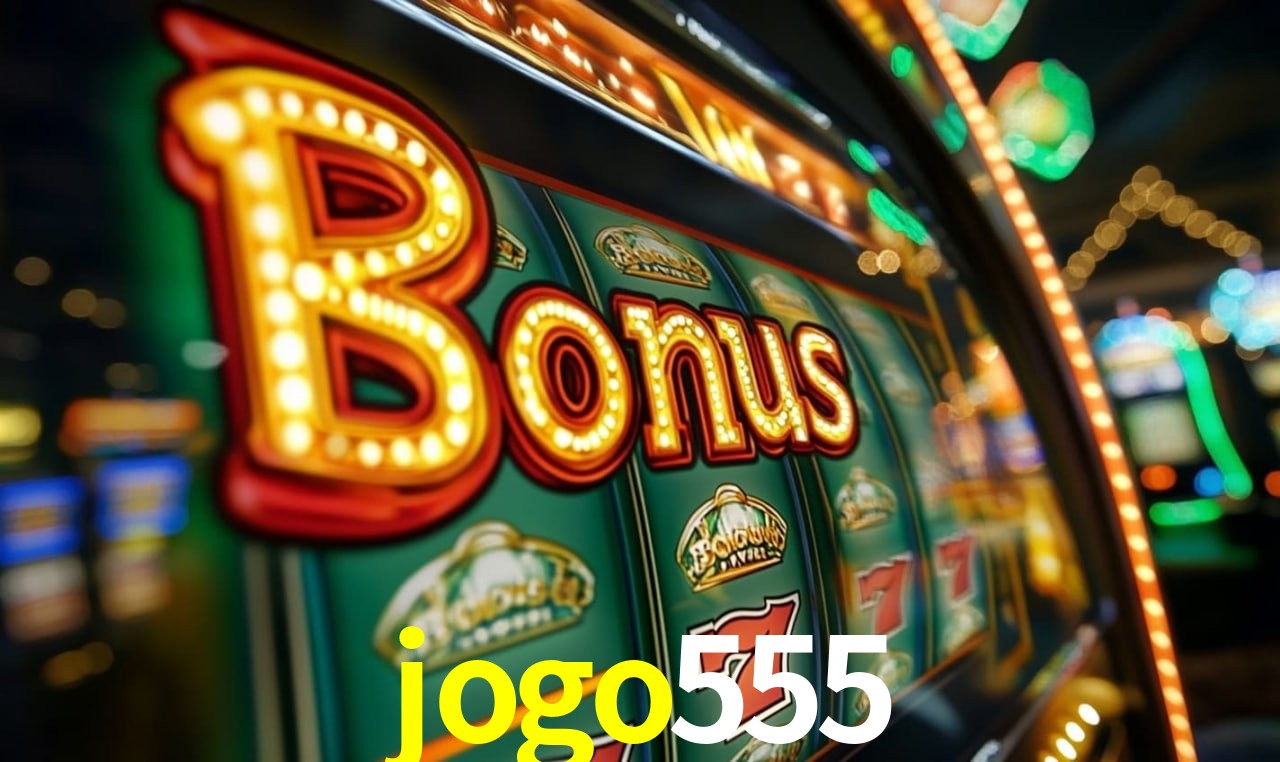 jogo555 Belo Horizonte - Promo Tips