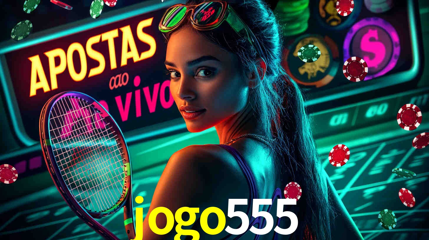 Dominando Estratégias de Jogo: Táticas para Vencer