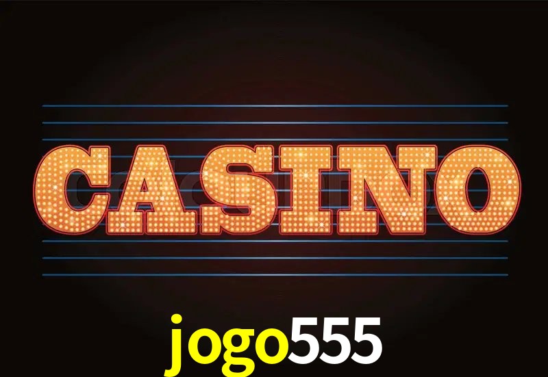Benefícios da Conta jogo555