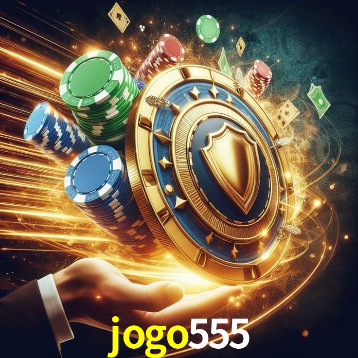 jogo555 Curitiba - Live Betting