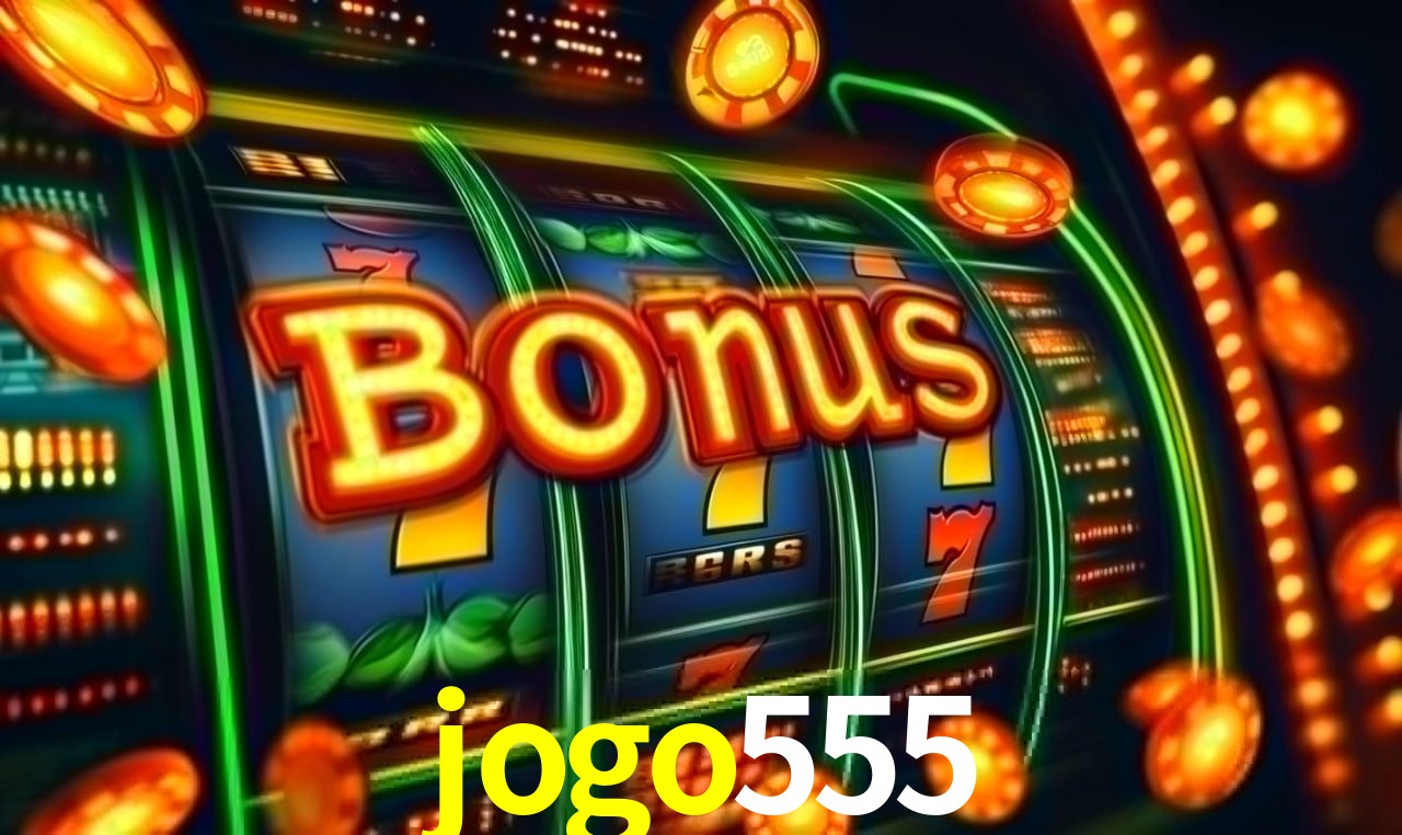 Basketball Betting jogo555