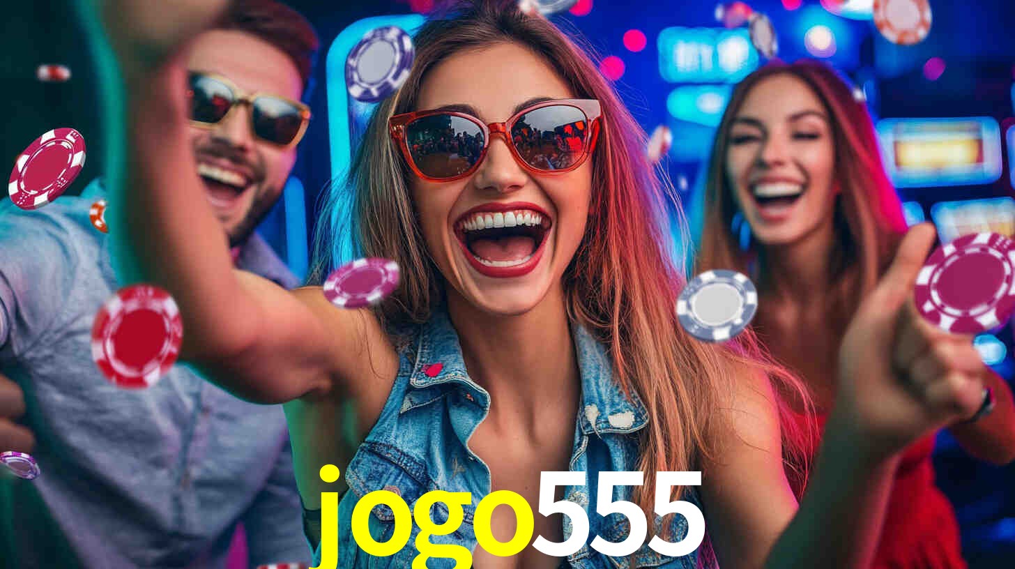 Dicas Essenciais para Melhorar seu Desempenho em Jogos de Palavras