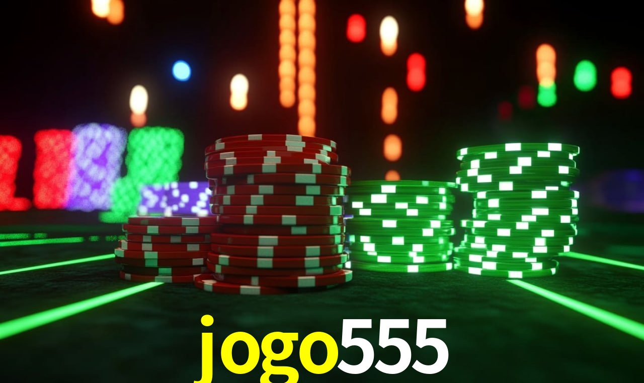 Games Directory jogo555