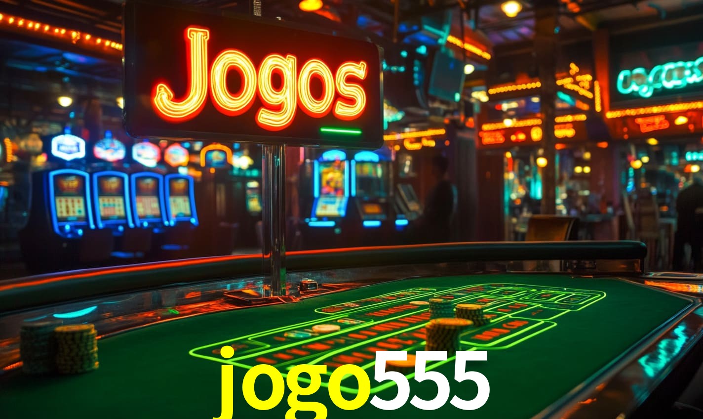 Fundamentos Matemáticos - Teoria dos Jogos e Probabilidade