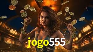 Live Casino jogo555