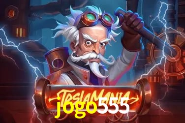 jogo555 Belo Horizonte - Jackpots
