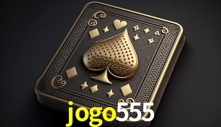 Segurança 2FA jogo555