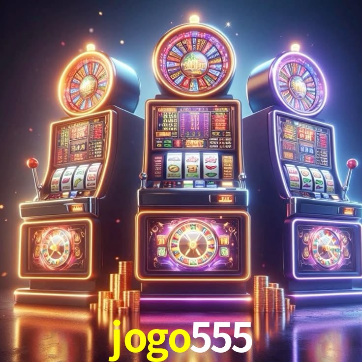 Ofertas Imperdíveis na jogo555: Promoções e Bônus Que Valem a Pena
