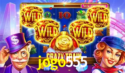 jogo555 Bônus - Pacote R$5.000 + VIP