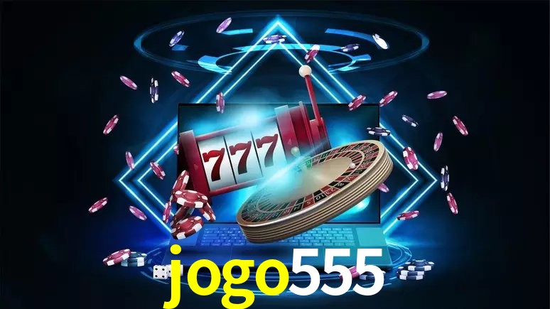 jogo555 Salvador - Statistics