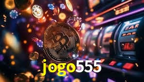 Interface Premium jogo555