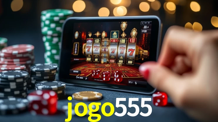Roulette Table jogo555