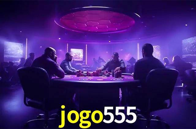 jogo555 Curitiba - Hall of Fame