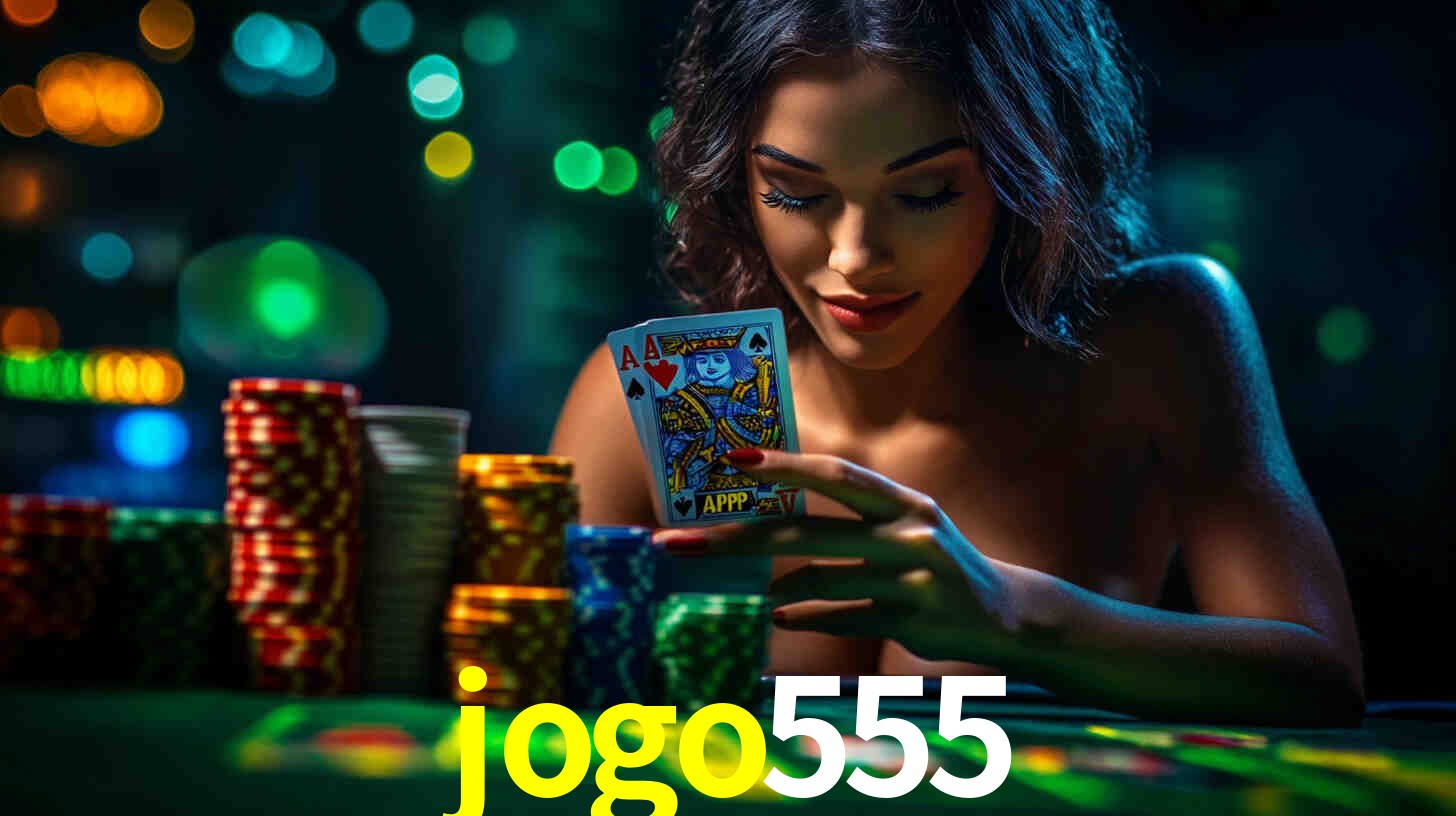 Descubra o Programa VIP da jogo555: Vantagens Exclusivas para Jogadores