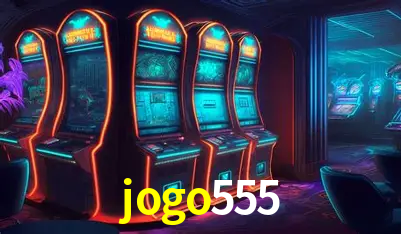 jogo555 São Paulo - All Bonuses
