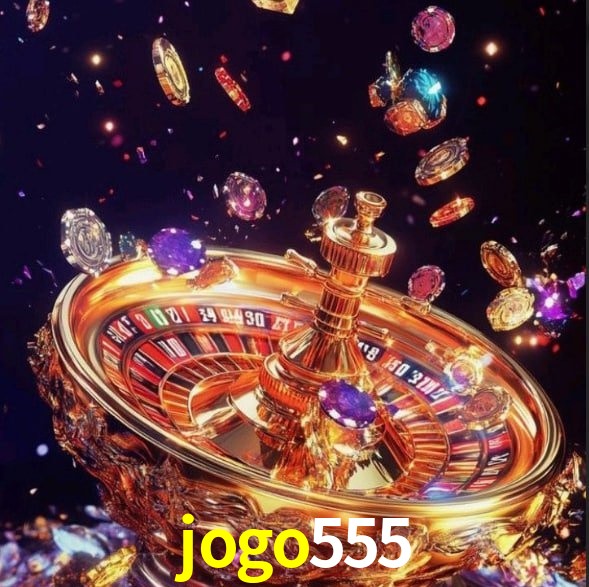 jogo555 Plataforma - Certificada MGA desde 2015
