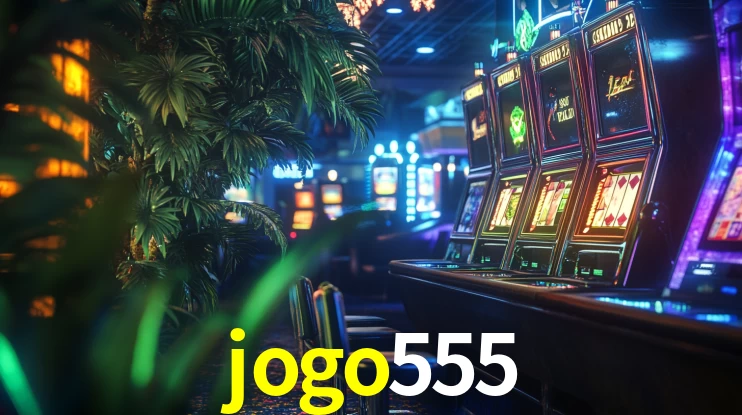 Crash Games Statistics jogo555
