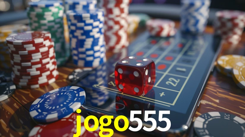 jogo555
