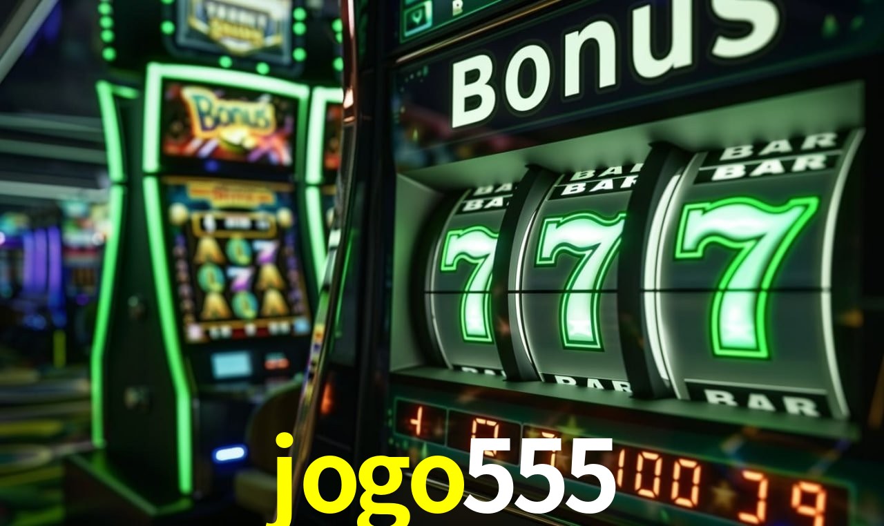 2FA Security jogo555