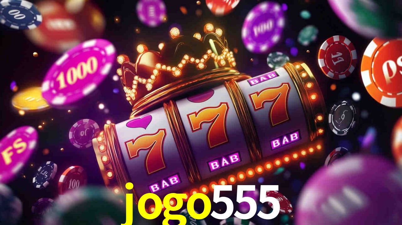 Quick Registration jogo555