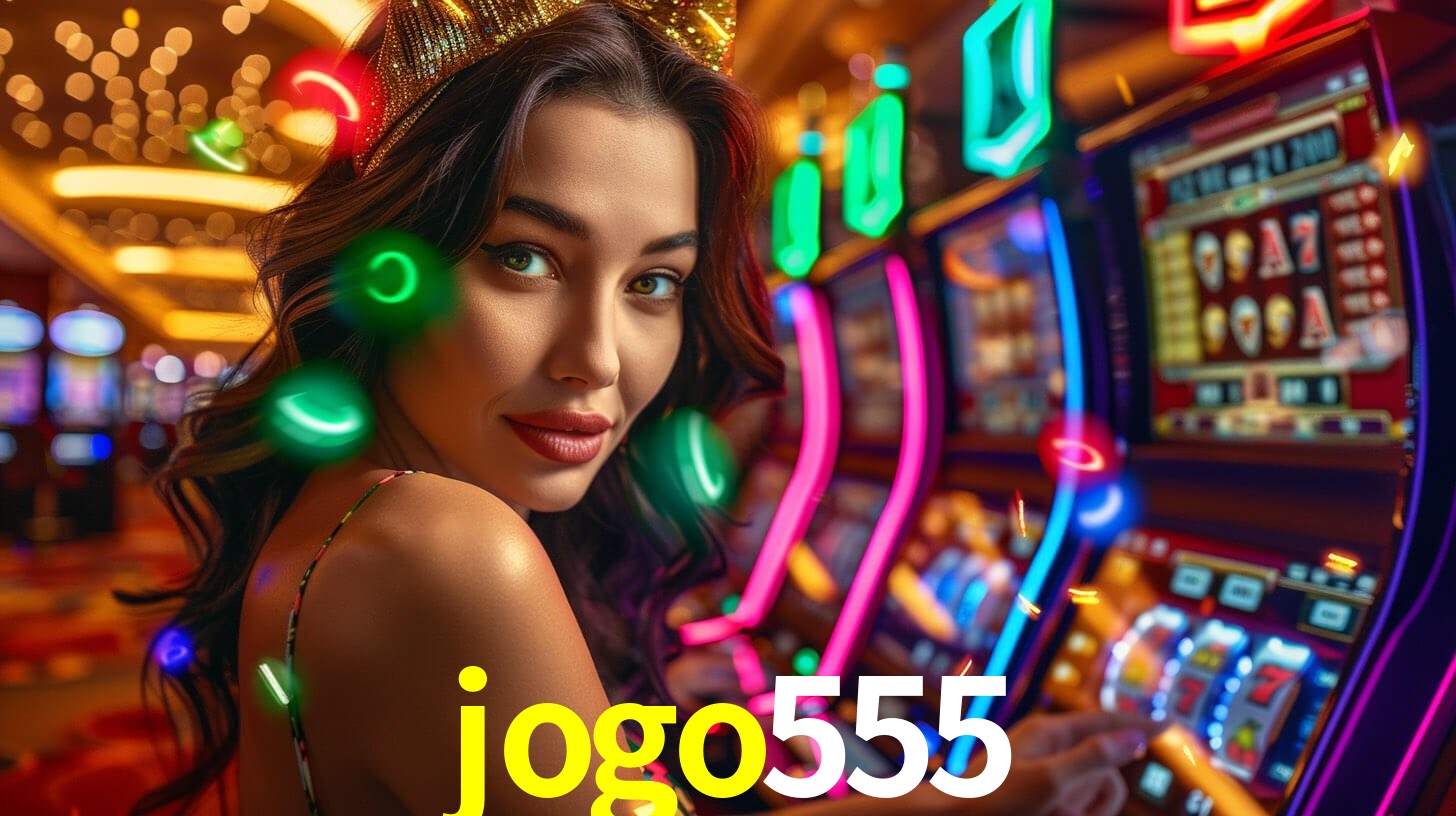 jogo555,jogo 555