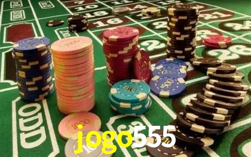 jogo 555