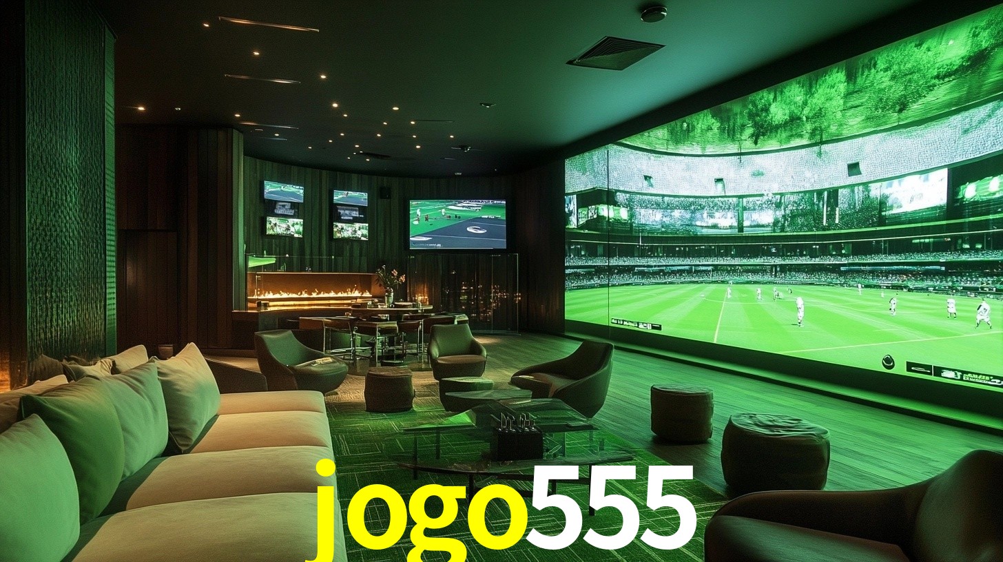 jogo555