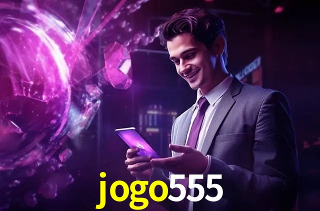 Game Statistics jogo555