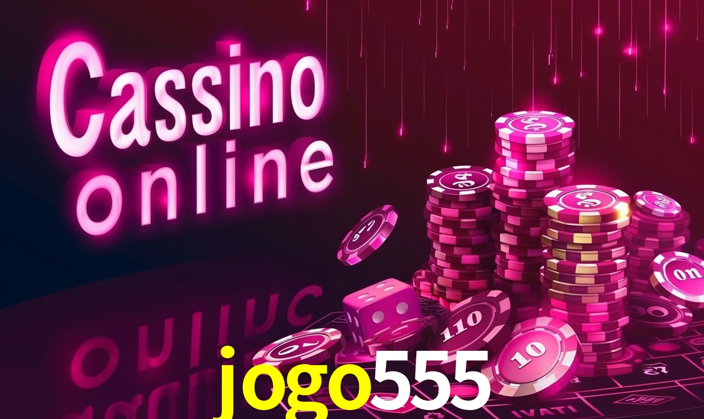 jogo555 São Paulo - Jogo Coleção