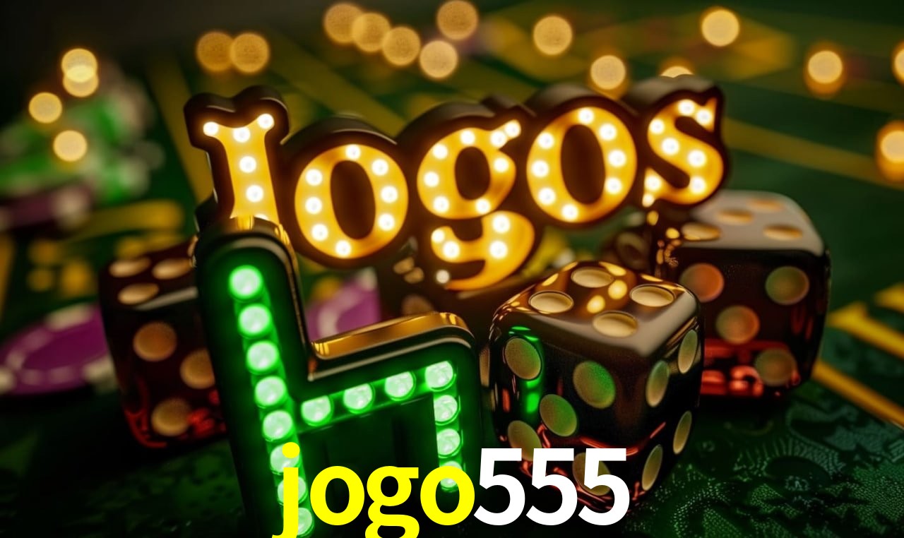 Sistemas de Segurança jogo555