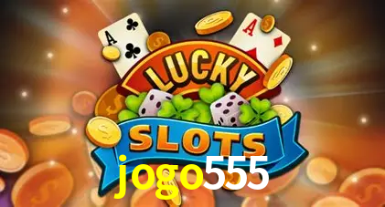 Descubra a Magia dos Jogos de Arcade no jogo555