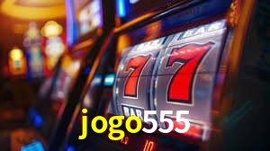 Distribuição de RTP em Jogos de Slot Certificados - Análise de 10.000+ Jogos