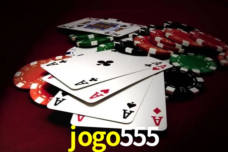Apostas de Basquete jogo555