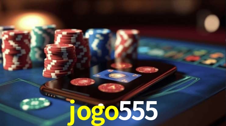 Gates of Olympus jogo555