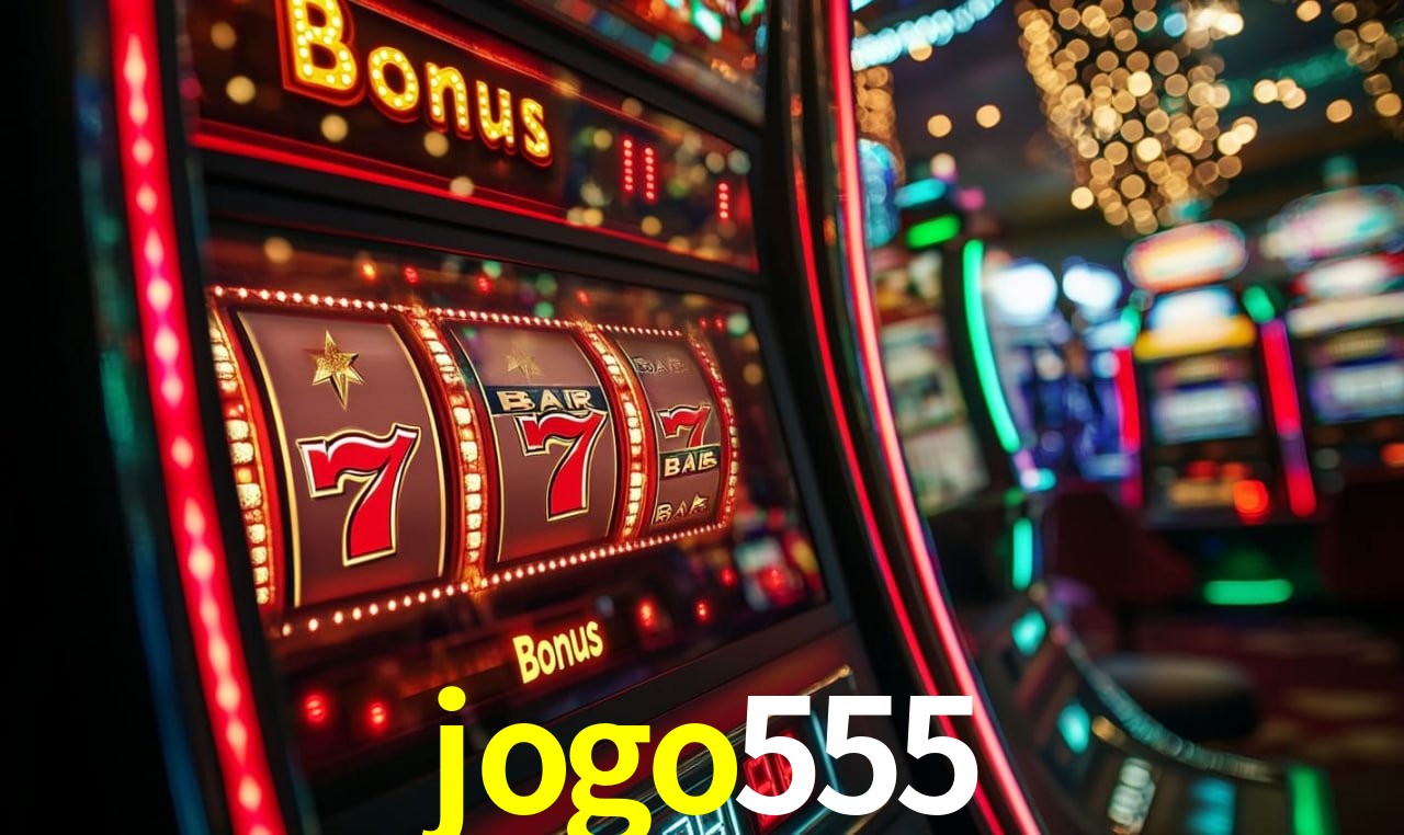 jogo555