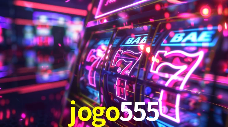 API Integration jogo555