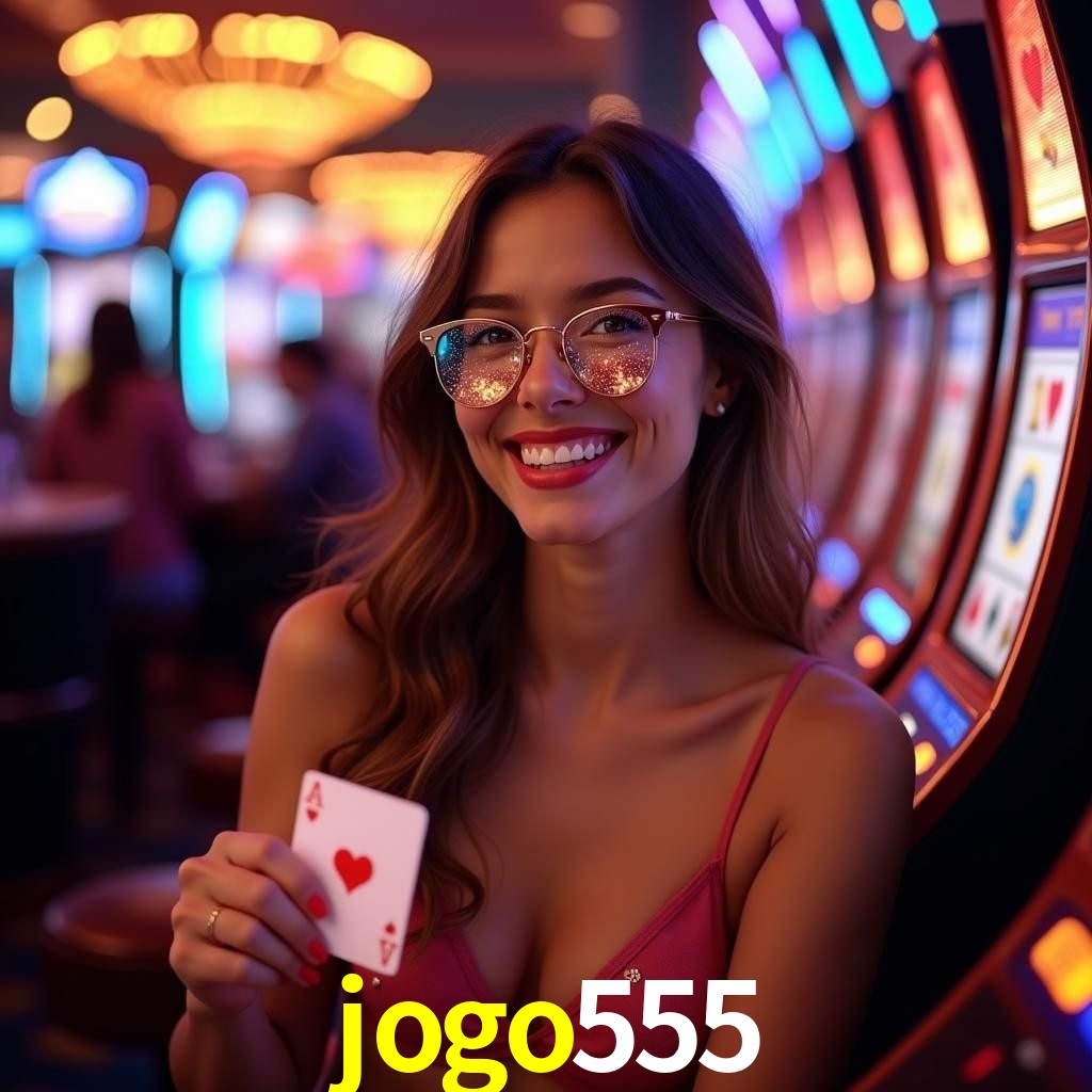 Player Reviews jogo555