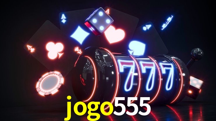 Gates of Olympus jogo555