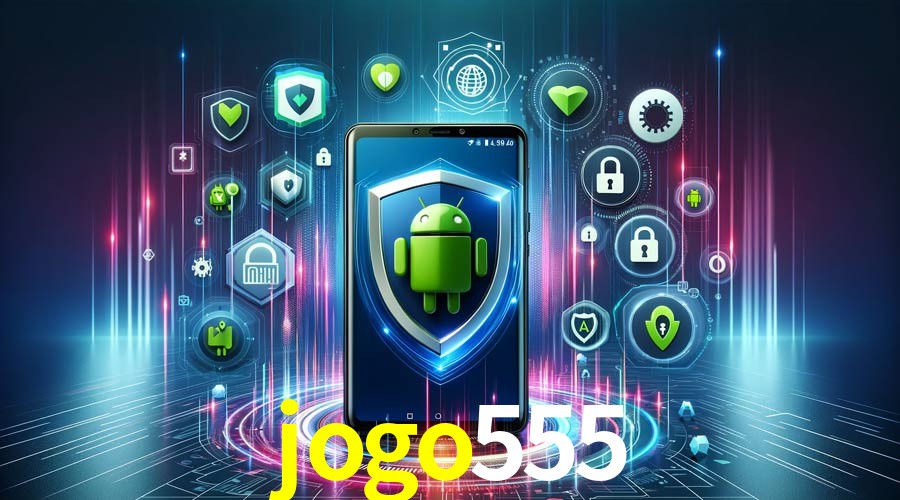 Responsive Design jogo555