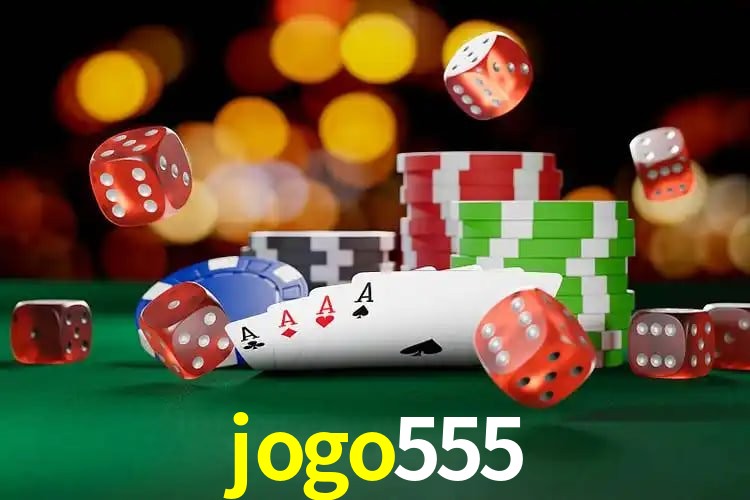 Promoções Sazonais jogo555