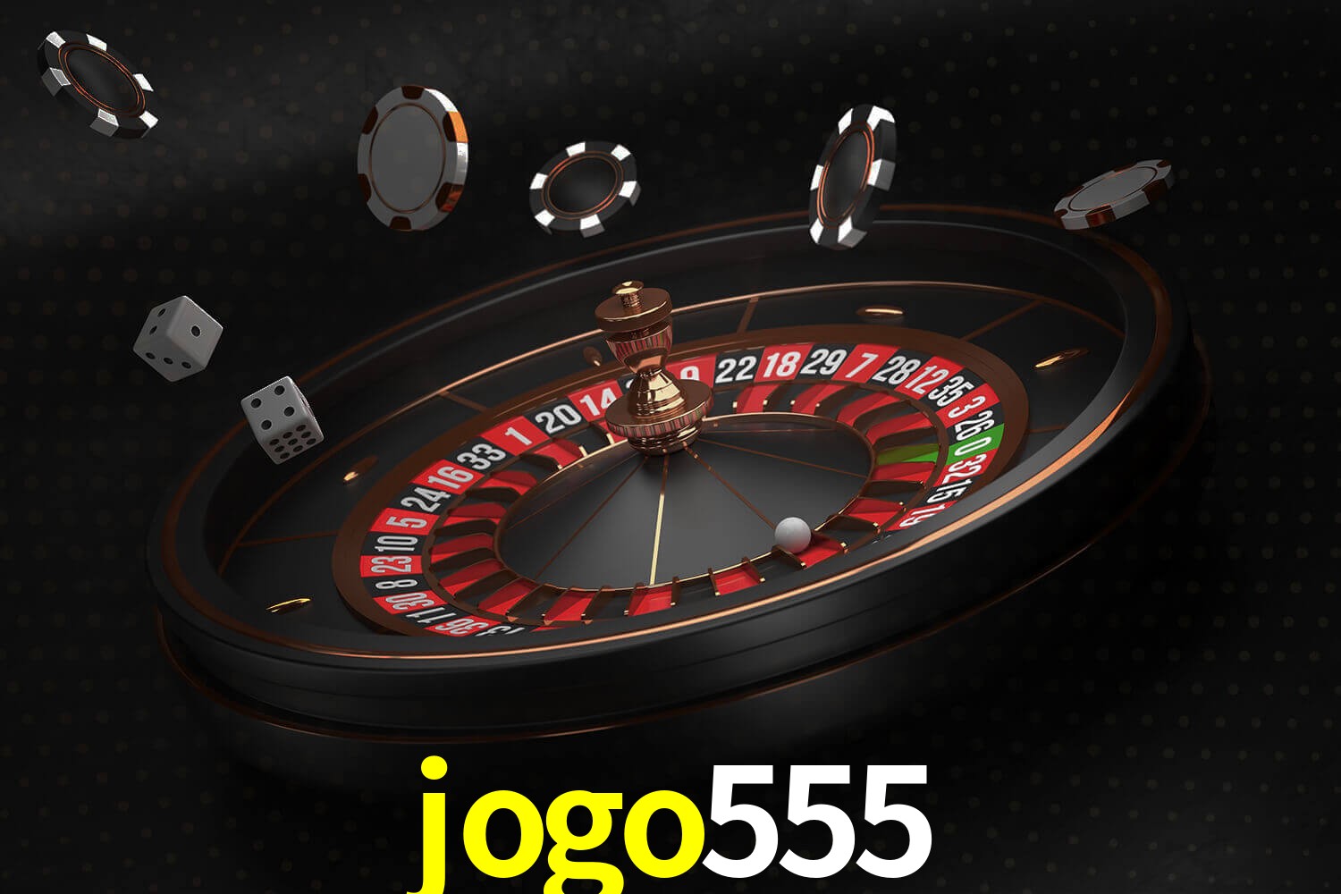 jogo555