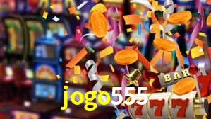 jogo 555 plataforma