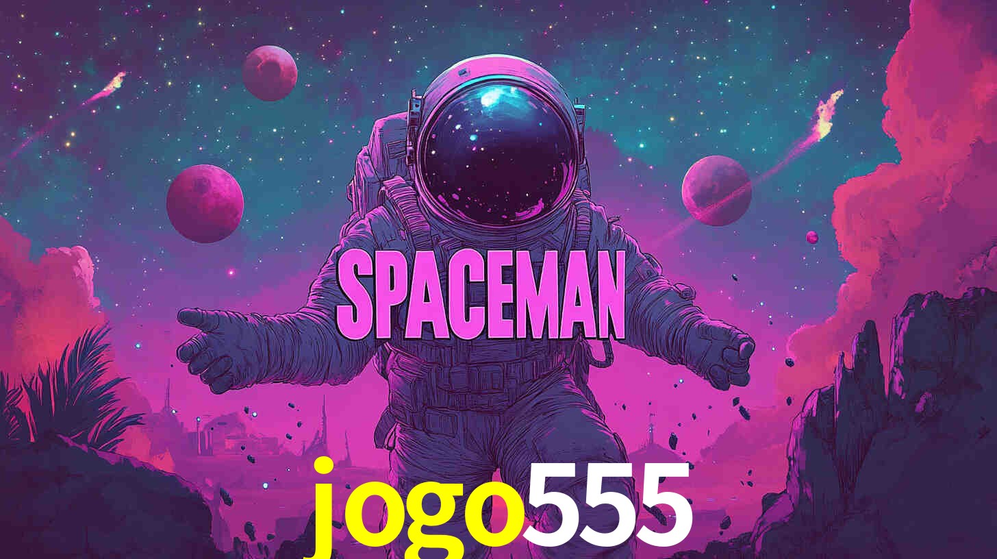 A Popularidade dos Caça-Níqueis no jogo555