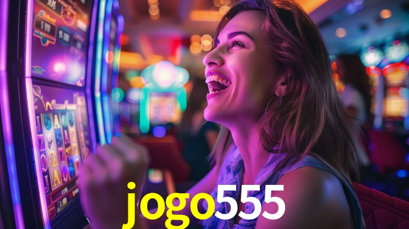 jogo555