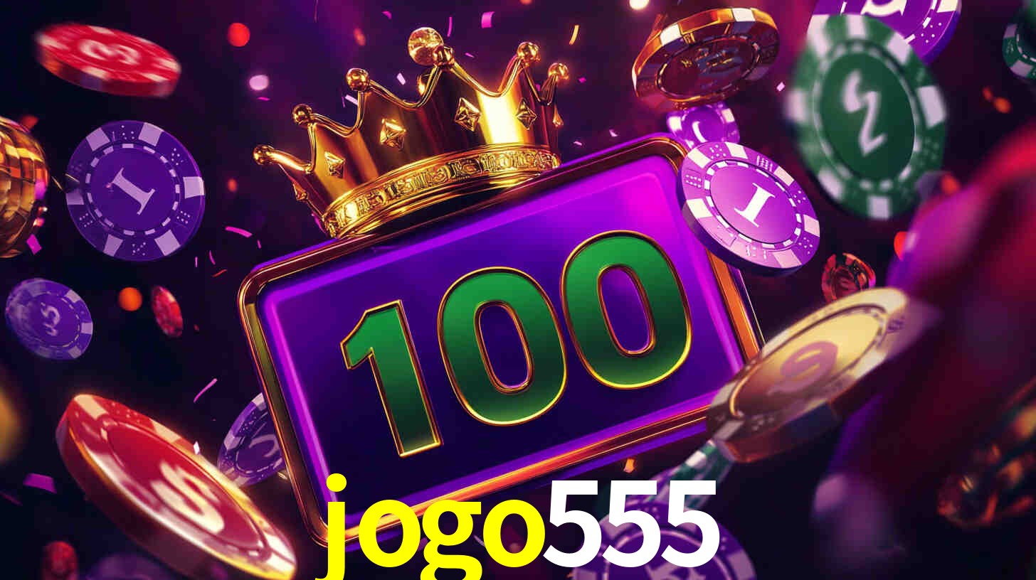 Blackjack Table jogo555