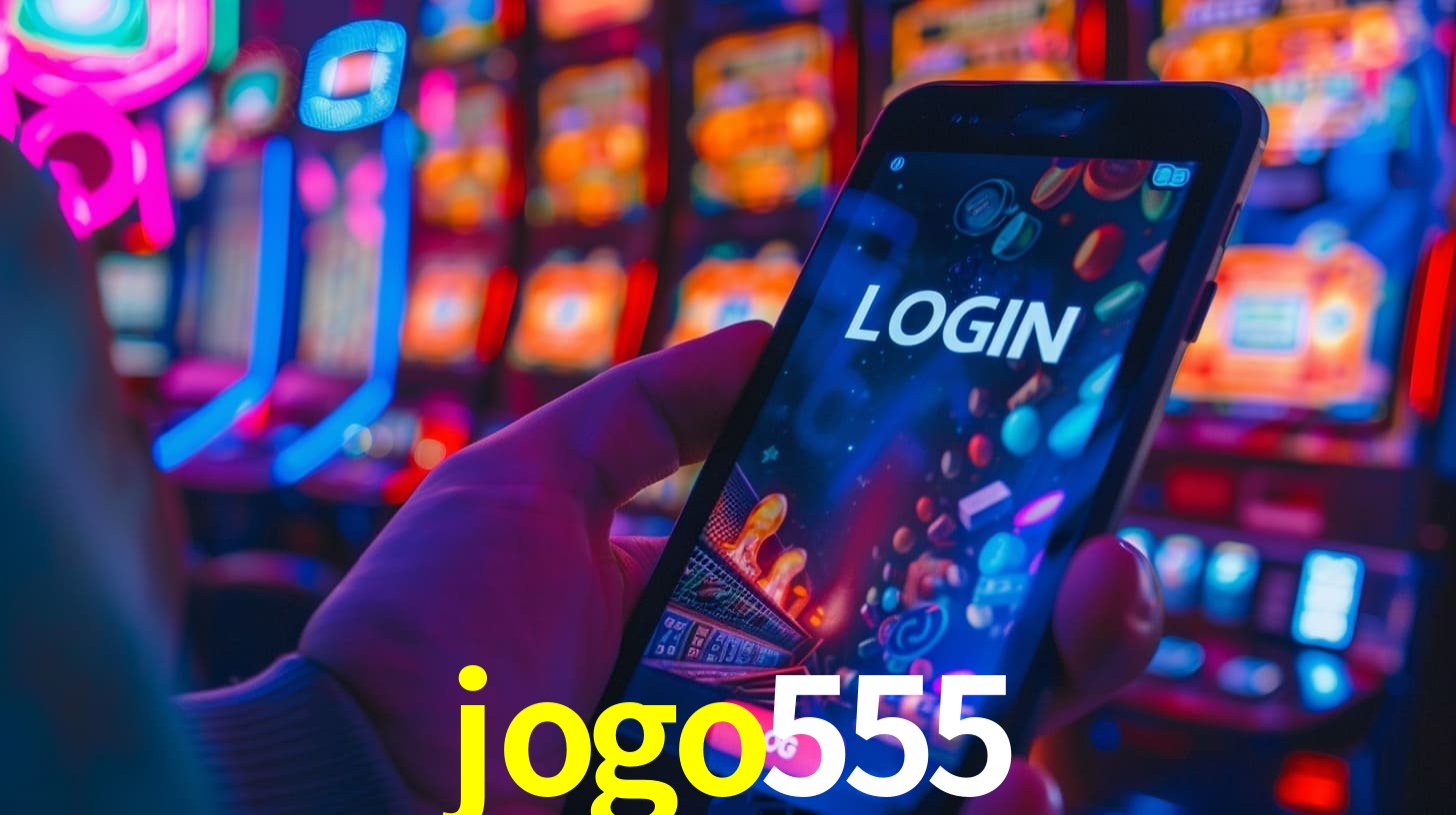 Apostas de Tênis jogo555