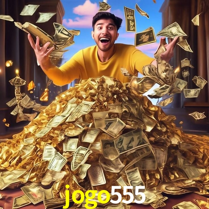 Estatísticas Esportivas jogo555