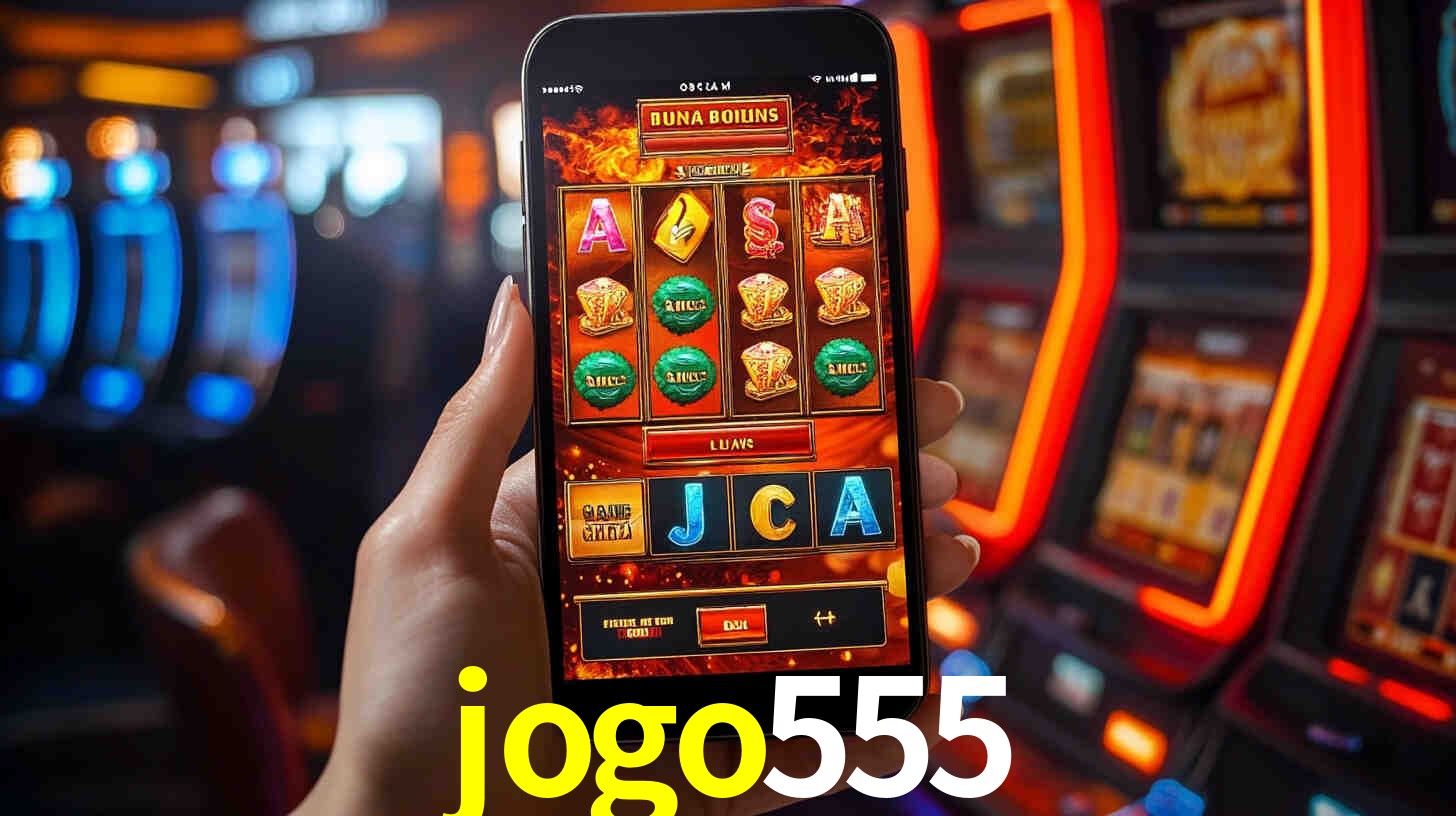 jogo555