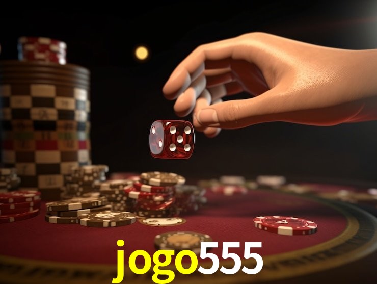 Especiais de Fim de Semana jogo555