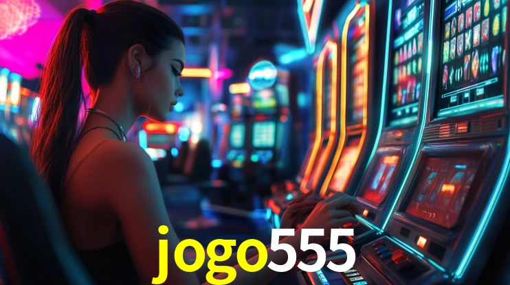 Instant EasyPaisa jogo555